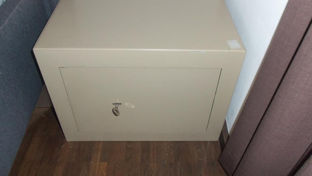 Ferienwohnung Trunzergasse Регенсбург Номер фото